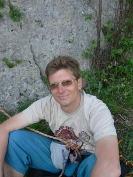 Pecka Rock Challange 2011{[]}Pecka Rock Challange 2011