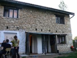 Pecka Rock Challange 2011{[]}Pecka Rock Challange 2011