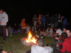 Pecka Rock Challange 2011{[]}Pecka Rock Challange 2011