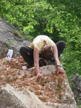 Pecka Rock Challange 2011{[]}Pecka Rock Challange 2011