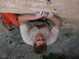 Pecka Rock Challange 2011{[]}Pecka Rock Challange 2011