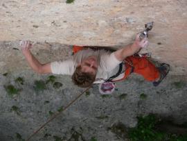 Pecka Rock Challange 2011{[]}Pecka Rock Challange 2011