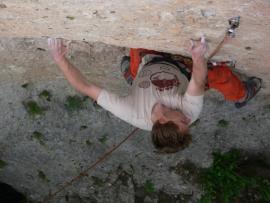 Pecka Rock Challange 2011{[]}Pecka Rock Challange 2011