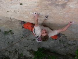 Pecka Rock Challange 2011{[]}Pecka Rock Challange 2011