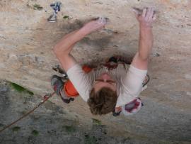 Pecka Rock Challange 2011{[]}Pecka Rock Challange 2011