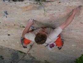 Pecka Rock Challange 2011{[]}Pecka Rock Challange 2011