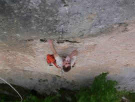 Pecka Rock Challange 2011{[]}Pecka Rock Challange 2011