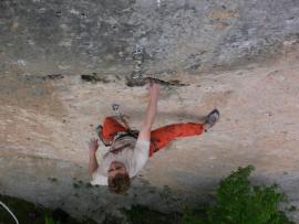 Pecka Rock Challange 2011{[]}Pecka Rock Challange 2011