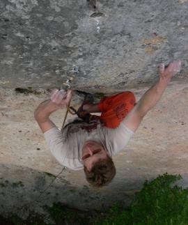 Pecka Rock Challange 2011{[]}Pecka Rock Challange 2011