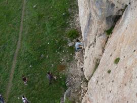 Pecka Rock Challange 2011{[]}Pecka Rock Challange 2011