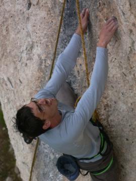 Pecka Rock Challange 2011{[]}Pecka Rock Challange 2011