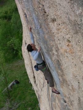 Pecka Rock Challange 2011{[]}Pecka Rock Challange 2011