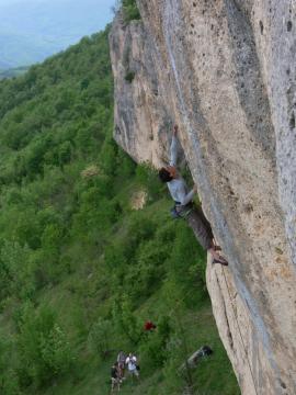 Pecka Rock Challange 2011{[]}Pecka Rock Challange 2011