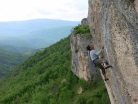 Pecka Rock Challange 2011{[]}Pecka Rock Challange 2011