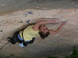 Pecka Rock Challange 2011{[]}Pecka Rock Challange 2011