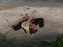 Pecka Rock Challange 2011{[]}Pecka Rock Challange 2011