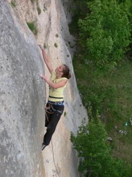 Pecka Rock Challange 2011{[]}Pecka Rock Challange 2011