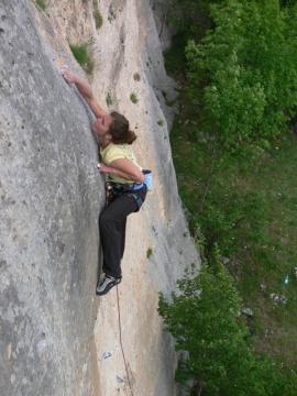 Pecka Rock Challange 2011{[]}Pecka Rock Challange 2011