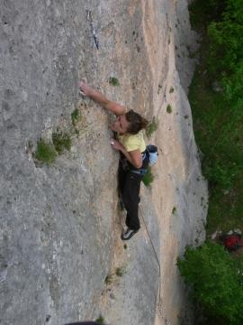 Pecka Rock Challange 2011{[]}Pecka Rock Challange 2011