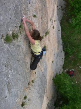 Pecka Rock Challange 2011{[]}Pecka Rock Challange 2011