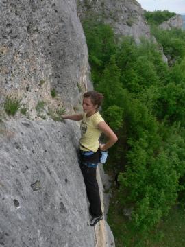 Pecka Rock Challange 2011{[]}Pecka Rock Challange 2011