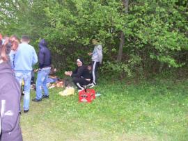 Pecka Rock Challange 2011{[]}Pecka Rock Challange 2011