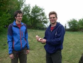 Pecka Rock Challange 2011{[]}Pecka Rock Challange 2011