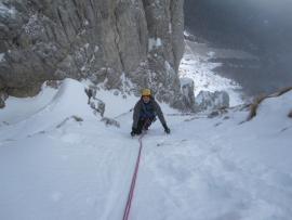 Un vis, doi prieteni si ultima schita{[]}Un vis, doi prieteni si ultima schita