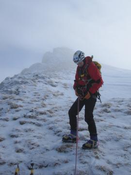 Un vis, doi prieteni si ultima schita{[]}Un vis, doi prieteni si ultima schita
