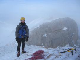 Un vis, doi prieteni si ultima schita{[]}Un vis, doi prieteni si ultima schita
