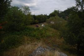 Valjevo, Serbia{[]}Valjevo, Serbia