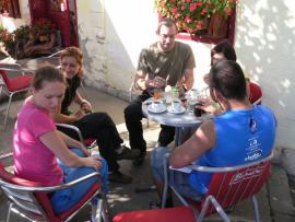 Valjevo, Serbia{[]}Valjevo, Serbia