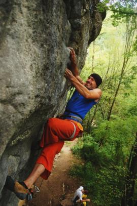 Valjevo, Serbia{[]}Valjevo, Serbia