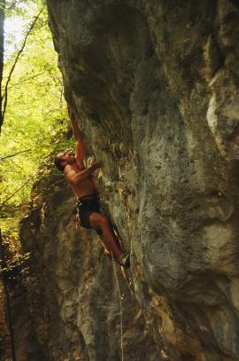 Valjevo, Serbia{[]}Valjevo, Serbia