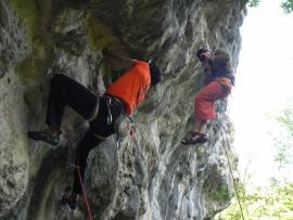 Valjevo, Serbia{[]}Valjevo, Serbia