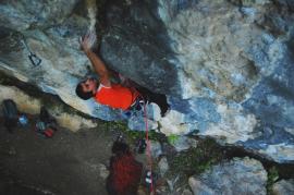 Valjevo, Serbia{[]}Valjevo, Serbia