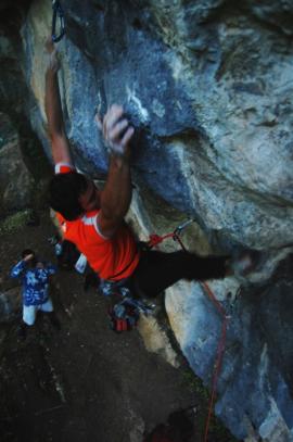 Valjevo, Serbia{[]}Valjevo, Serbia