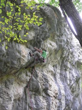 Valjevo, Serbia{[]}Valjevo, Serbia