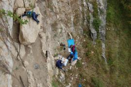 Valjevo, Serbia{[]}Valjevo, Serbia