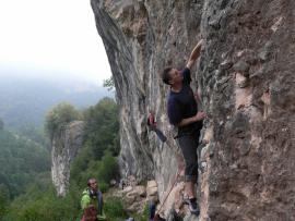 Valjevo, Serbia{[]}Valjevo, Serbia