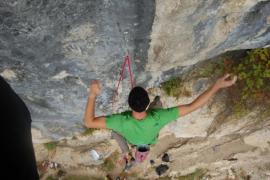 Valjevo, Serbia{[]}Valjevo, Serbia