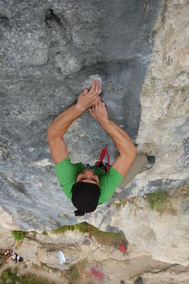 Valjevo, Serbia{[]}Valjevo, Serbia