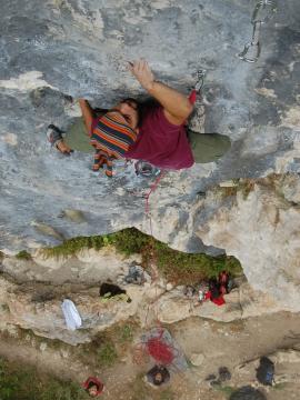 Valjevo, Serbia{[]}Valjevo, Serbia