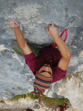 Valjevo, Serbia{[]}Valjevo, Serbia