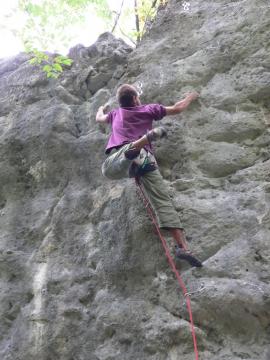 Valjevo, Serbia{[]}Valjevo, Serbia