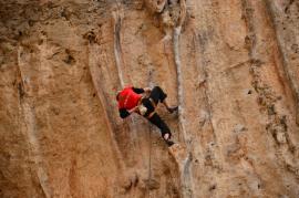 Revelion in Kalymnos{[]}Revelion in Kalymnos