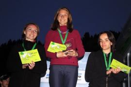 Eco Maraton{[]}Eco Maraton