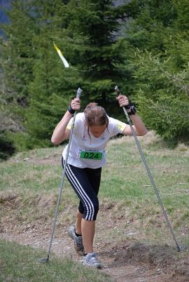 Eco Maraton{[]}Eco Maraton