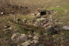 Muncind cu drag la Hercules si HCO{[]}Muncind cu drag la Hercules si HCO