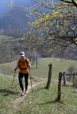 Muncind cu drag la Hercules si HCO{[]}Muncind cu drag la Hercules si HCO